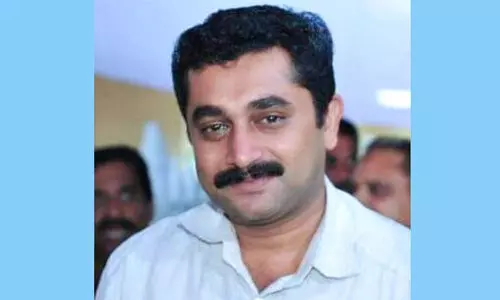 കുറ്റിക്കാട്ടൂരിൽ ബൈക്കപകടത്തിൽ യുവാവ് മരിച്ചു