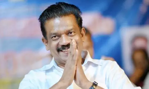 k radhakrishnan 879879