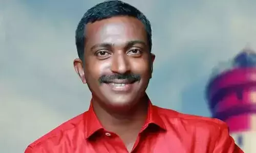 ഷാൻ വധം: പ്രതികളുടെ ജാമ്യം റദ്ദാക്കണമെന്നാവശ്യപ്പെട്ട്​ സർക്കാർ ഹൈകോടതിയിൽ