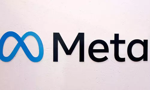 ഫലസ്തീനെ പിന്തുണച്ചതിന് പിരിച്ചുവിട്ടു; മെറ്റക്കെതിരെ കേസ് കൊടുത്ത് ജീവനക്കാരൻ