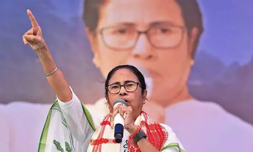 ബലാത്സംഗക്കേസിലെ പ്രതികൾക്ക് വധശിക്ഷ: മമത സർക്കാർ ഇന്ന് ബിൽ അവതരിപ്പിക്കും