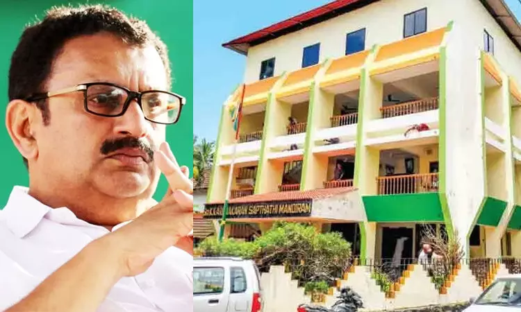 k muraleedharan k muraleedharan