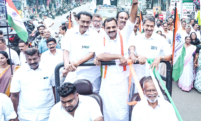 lok sabha elections 2024 lok sabha elections 2024