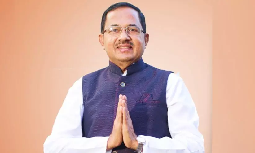 m abdul salam 987897 m abdul salam 987897