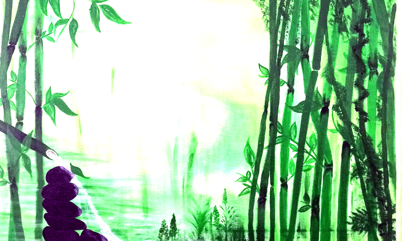 മുറം മുറം