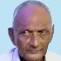 മൊ​യ്തു