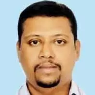 ഷ​നോ​ജ്