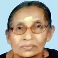 ജാ​ന​കി