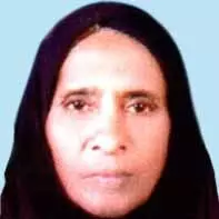 റാ​ബി​യ