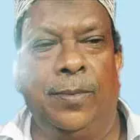 മു​ഹ​മ്മ​ദ് റ​ഫീ​ഖ്