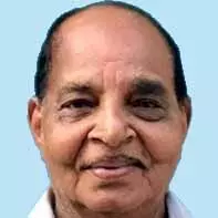 ബാ​ല​കൃ​ഷ്ണ​ൻ