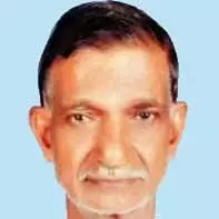 കോ​യ​ക്കു​ട്ടി