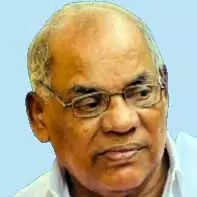 അ​മ്മ​ദ് ഹാ​ജി