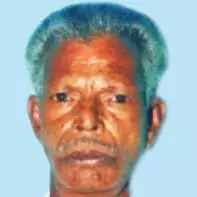 ഗോ​പാ​ല​ൻ