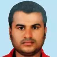 മ​ജി​ത്ത്‌