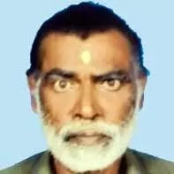 രാ​​മ​​കൃ​​ഷ്ണ​​ൻ