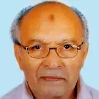 മു​ഹ​മ്മ​ദ്