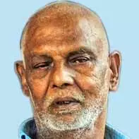 മ​മ്മ​ദ്