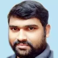 ആ​സി​ഫ്