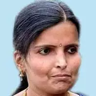 സു​വി​ത