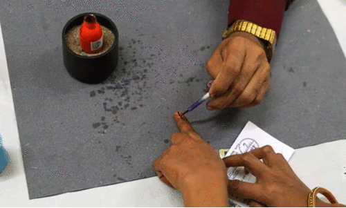 lok sabha elections 2024