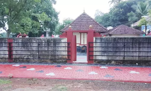 thiruvalla temple 0998