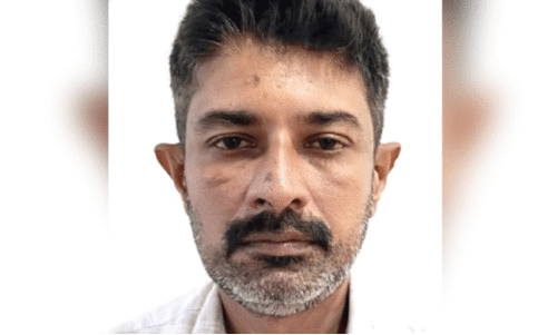 സുജിൻ ബാബു സുജിൻ ബാബു