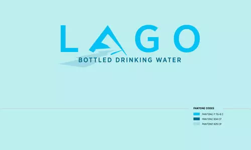 ക​മോ​ൺ കേ​ര​ള​യി​ൽ ലാ​ഗോ​യു​ടെ സ്വ​ർ​ണ ത​മ്പോ​ല