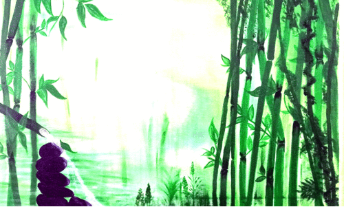 മുറം മുറം