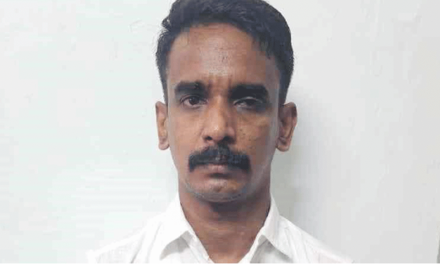 വി​നീ​ഷ്