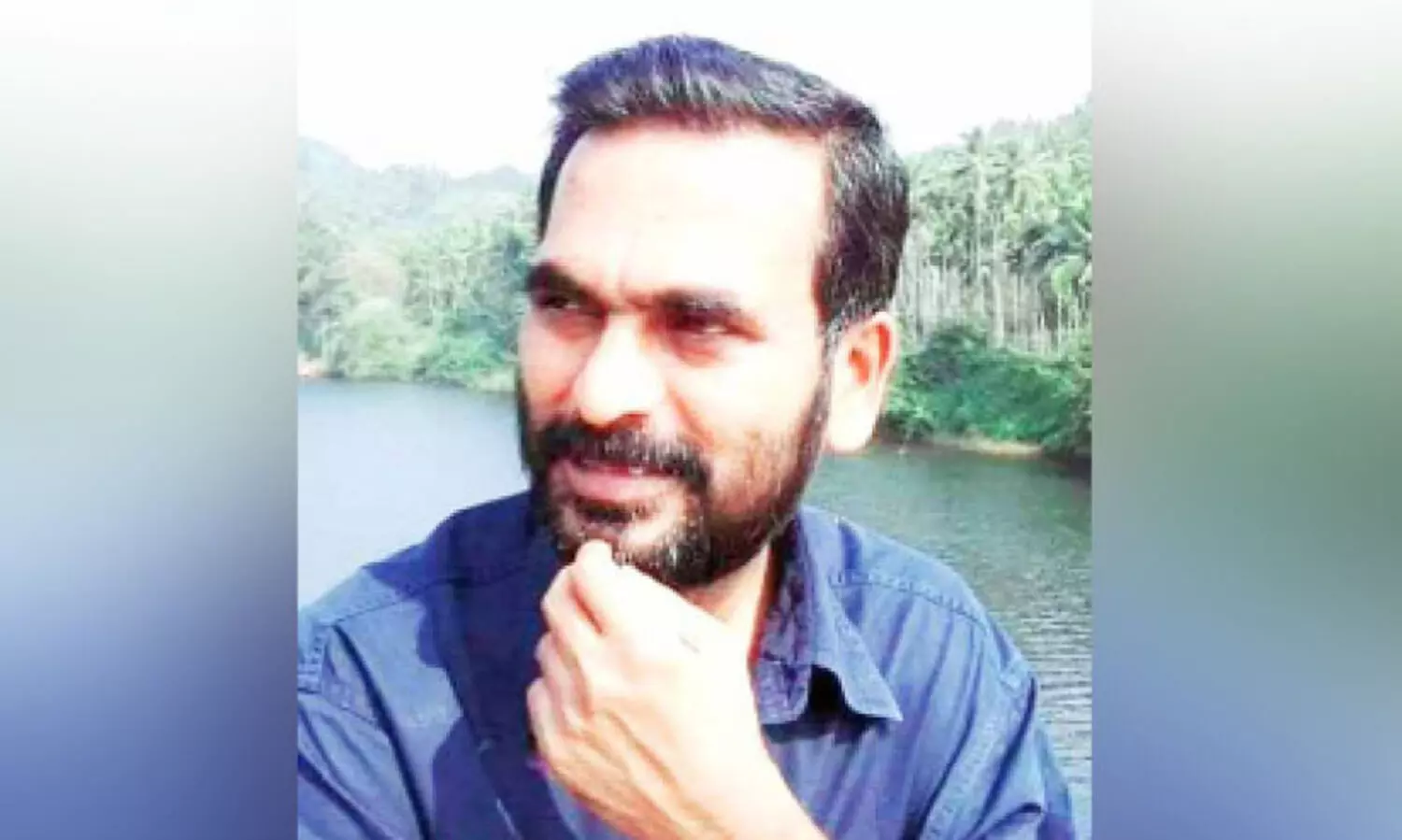 ‘ആ​രാ​ച്ചാ​ർ’ നാ​ട​കാ​വ​ത​ര​ണം ഇ​ന്ന് കേ​ര​ളീ​യ സ​മാ​ജ​ത്തി​ൽ