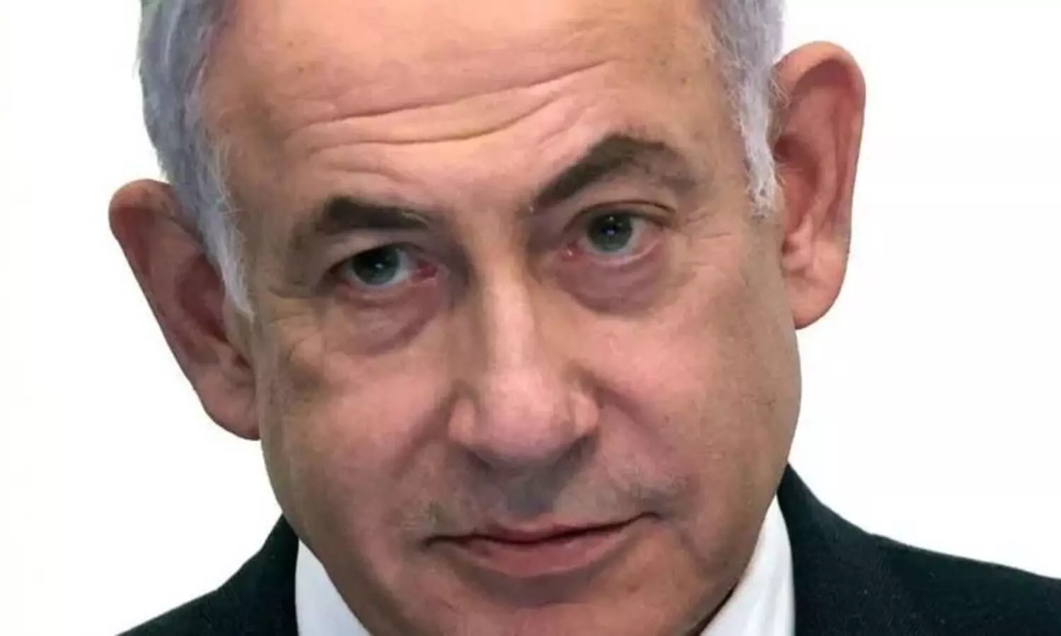 യു.എസ് കോൺഗ്രസിൽ സംസാരിക്കാനൊരുങ്ങി നെതന്യാഹു