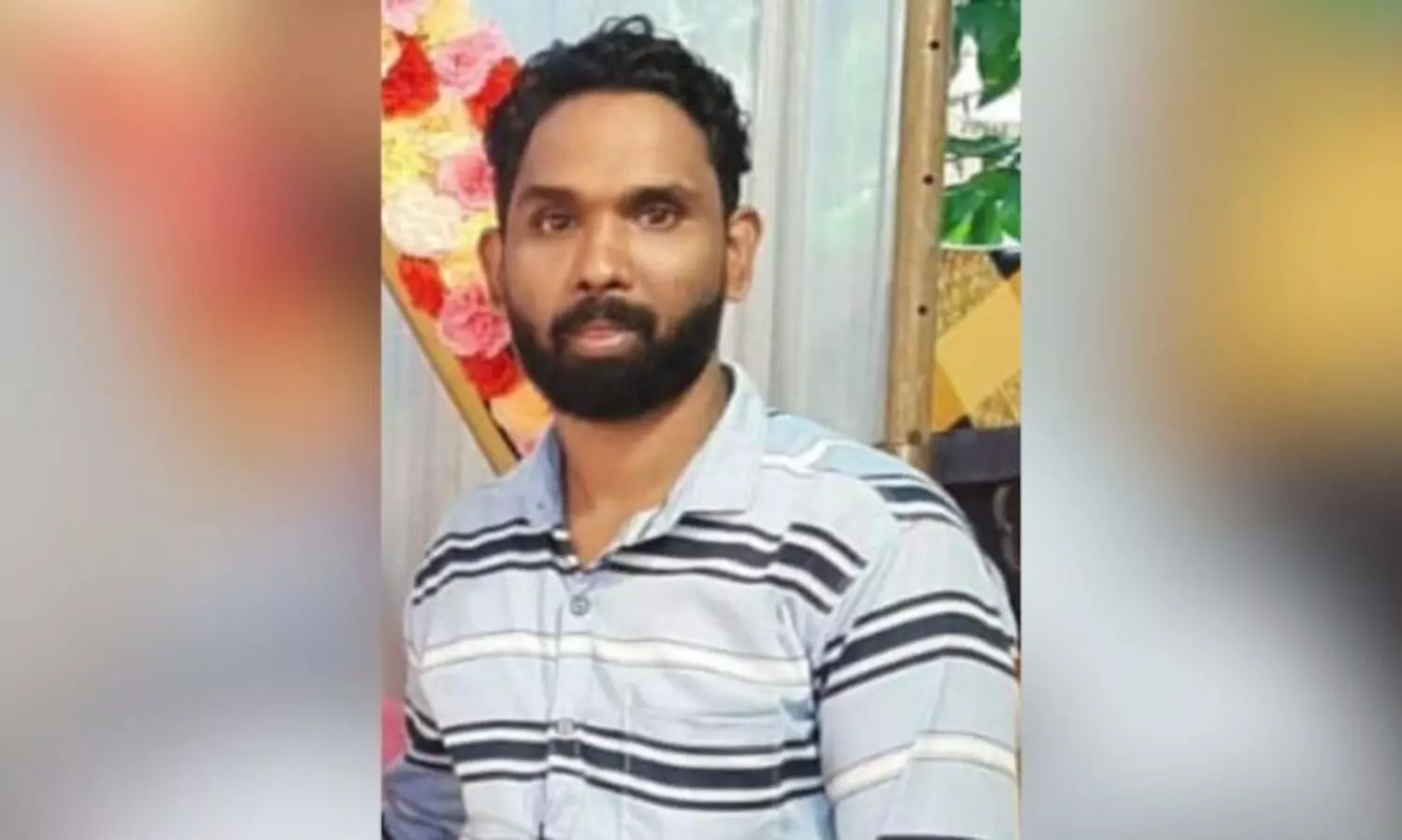 Obituary Neeleswaram