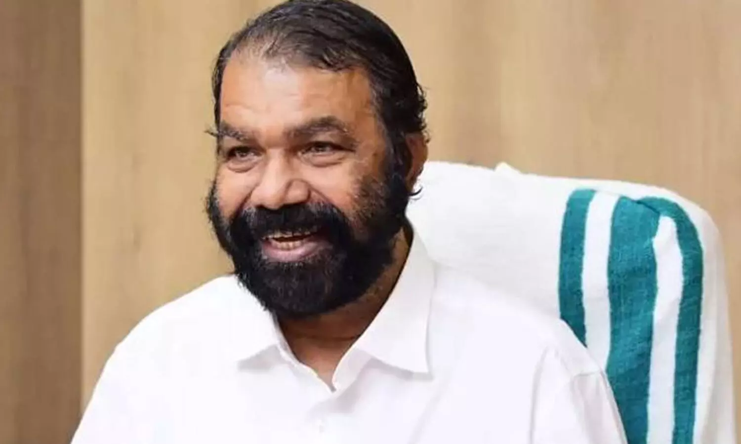 പി.ടി.എ. ഫണ്ടിന്റെ പേരിൽ വൻതോതിൽ പണപ്പിരിവ് : റിപ്പോർട്ട് നൽകണമെന്ന് വി. ശിവൻകുട്ടി