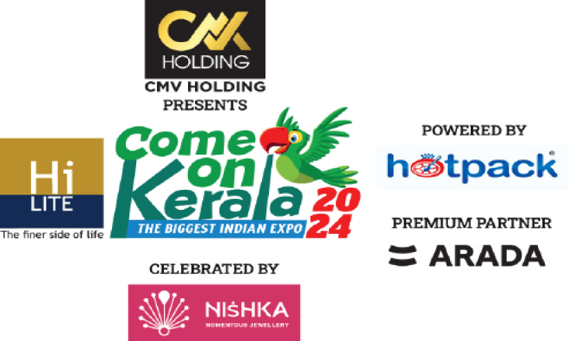 come on kerala come on kerala