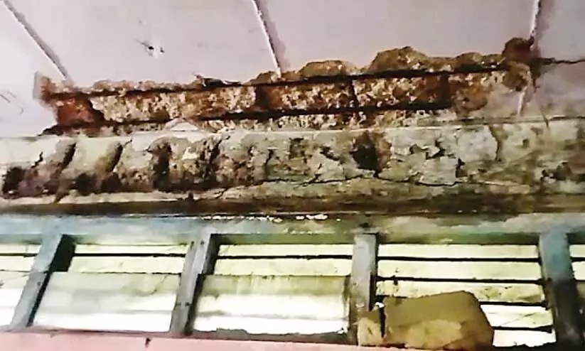 malappuram ksrtc malappuram ksrtc