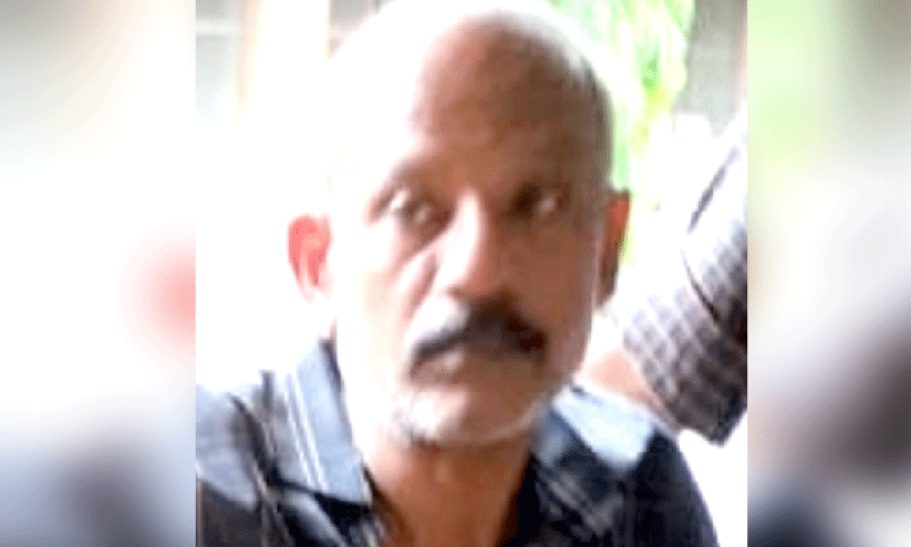 വിജയകുമാർ വിജയകുമാർ