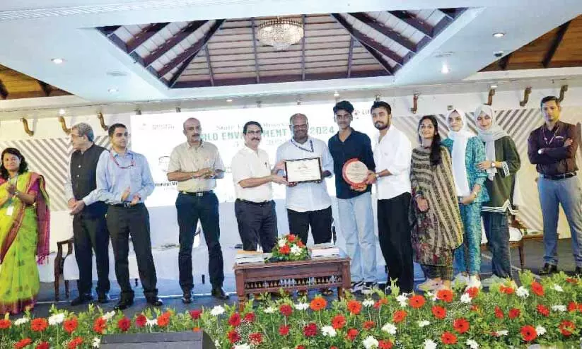 psmo college psmo college