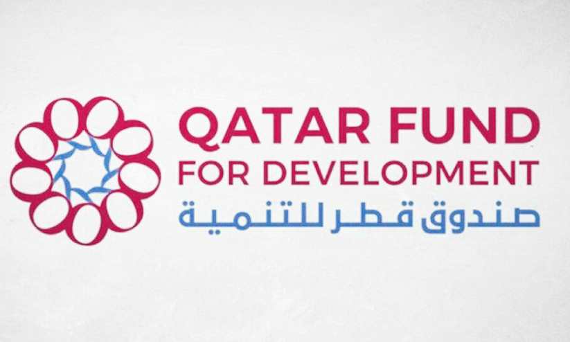 യു.എൻ പോപുലേഷൻ ഫണ്ടിന് സഹായവുമായി ഖത്തർ യു.എൻ പോപുലേഷൻ ഫണ്ടിന് സഹായവുമായി ഖത്തർ