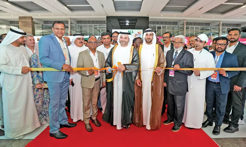 Come on Kerala, gulf madhyamam Come on Kerala, gulf madhyamam