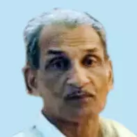 അ​ബ്ദു​ല്ല കോ​യ