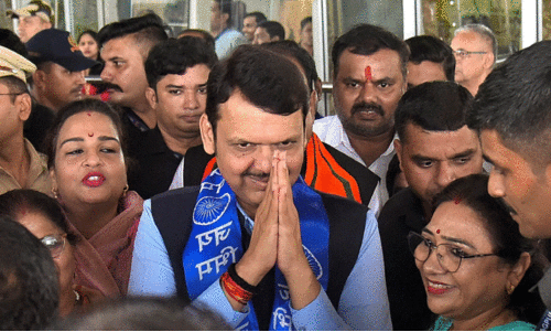 devendra fadnavis