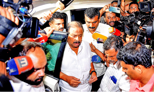 കെ. സുധാകരൻ കെ. സുധാകരൻ