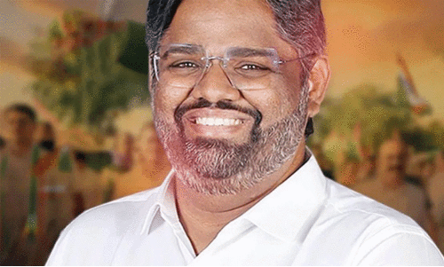 മുഹമ്മദ് ഹംദുല്ല സഈദ് മുഹമ്മദ് ഹംദുല്ല സഈദ്