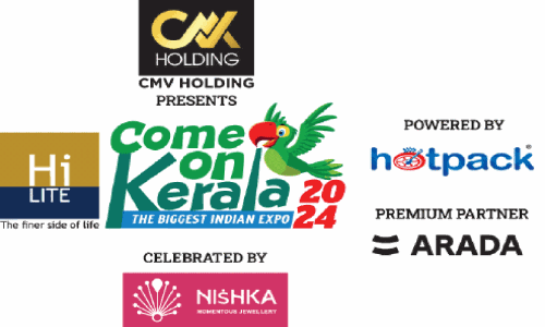 come on kerala come on kerala