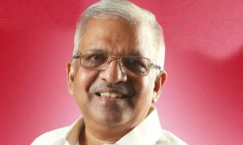 പരാജയ കാരണം ഉൾപ്പാർട്ടി ചർച്ചക്ക് ശേഷം തുറന്നുപറയും; പ്രതികരിക്കുന്നവർ ജാഗ്രത പുലർത്തണം -പി. ജയരാജൻ പരാജയ കാരണം ഉൾപ്പാർട്ടി ചർച്ചക്ക് ശേഷം തുറന്നുപറയും; പ്രതികരിക്കുന്നവർ ജാഗ്രത പുലർത്തണം -പി. ജയരാജൻ