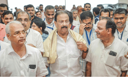 k sudhakaran k sudhakaran