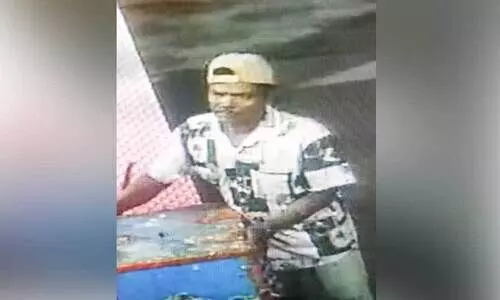 thiruvarp sreekrishna swami thiruvarp sreekrishna swami