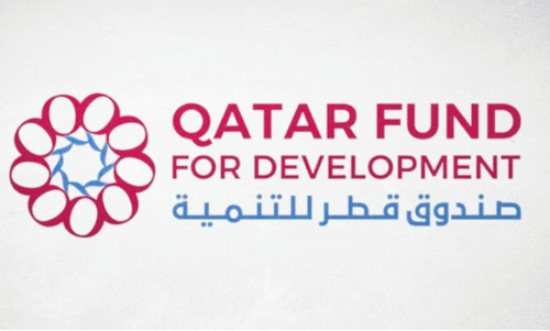യു.എൻ പോപുലേഷൻ ഫണ്ടിന് സഹായവുമായി ഖത്തർ യു.എൻ പോപുലേഷൻ ഫണ്ടിന് സഹായവുമായി ഖത്തർ