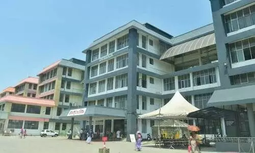 alappuzha medical college